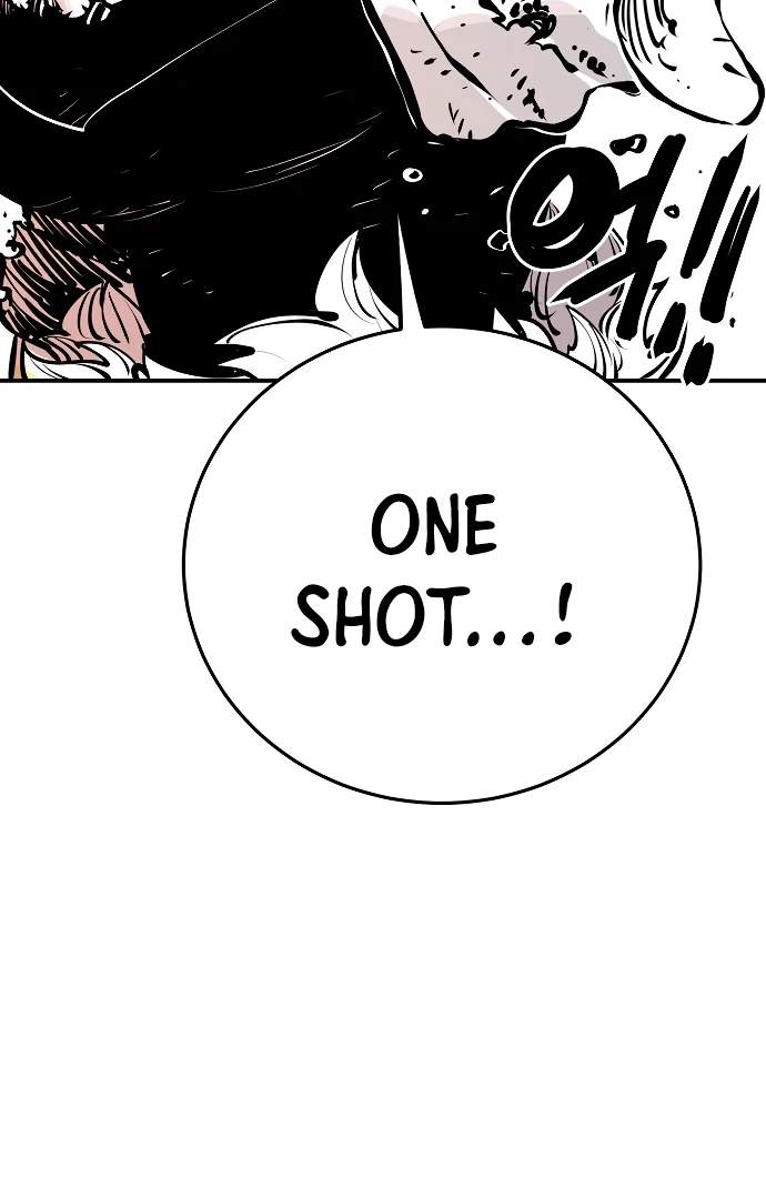 Player Hellish Situation Chapter 96-eng-li - Page 112