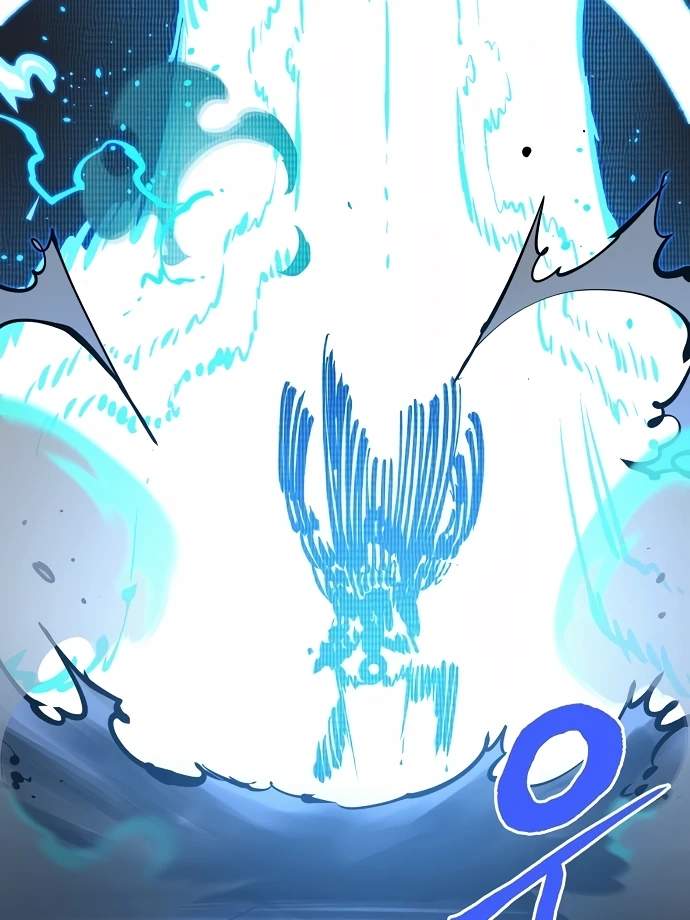 Player Hellish Situation Chapter 109-eng-li - Page 67