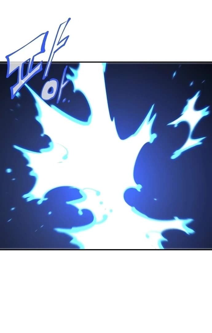 Player Hellish Situation Chapter 74-eng-li - Page 91