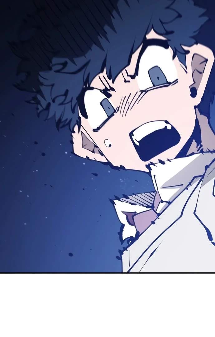 Player Hellish Situation Chapter 74-eng-li - Page 101