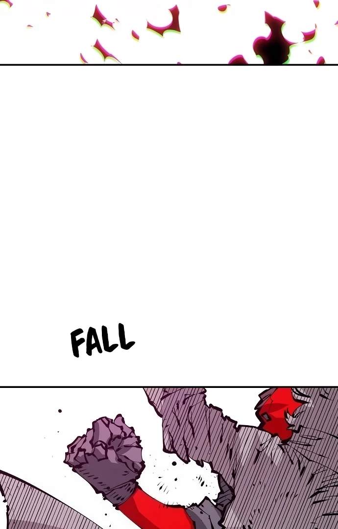 Player Hellish Situation Chapter 67-eng-li - Page 114
