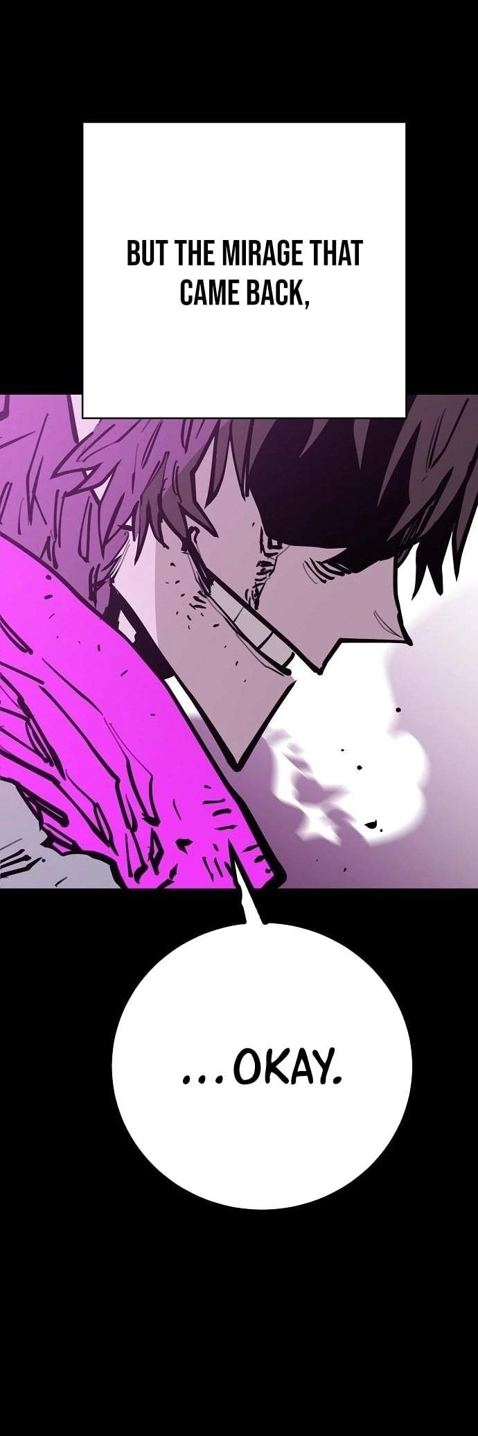 Player Hellish Situation Chapter 143-eng-li - Page 18