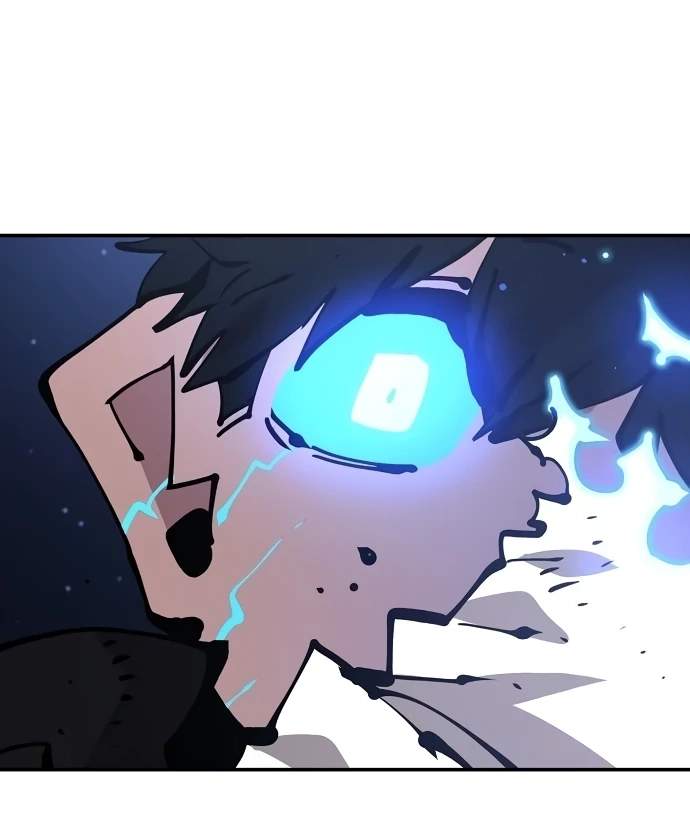 Player Hellish Situation Chapter 73-eng-li - Page 68