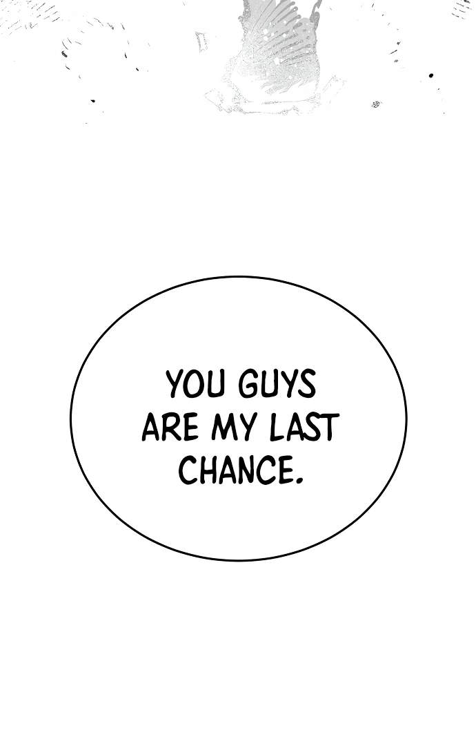 Player Hellish Situation Chapter 87-eng-li - Page 36