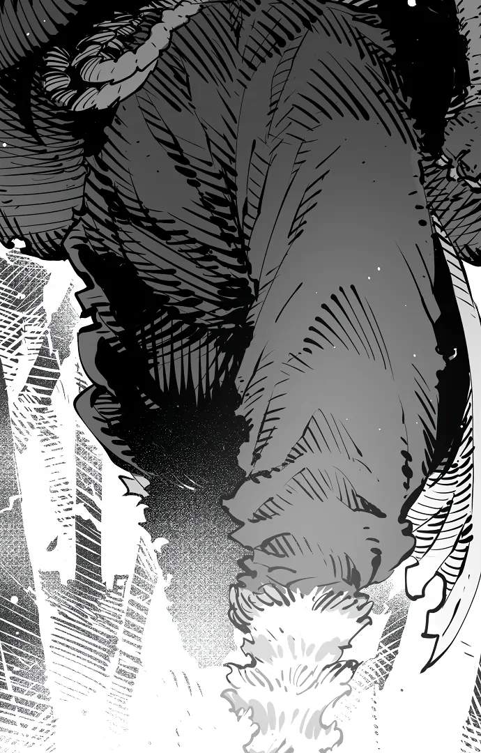 Player Hellish Situation Chapter 87-eng-li - Page 35