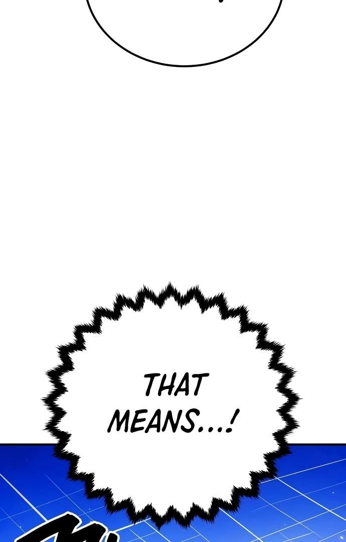 Player Hellish Situation Chapter 166-eng-li - Page 21
