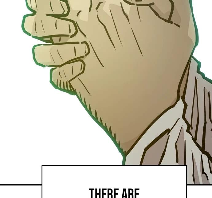 Player Hellish Situation Chapter 167-eng-li - Page 101