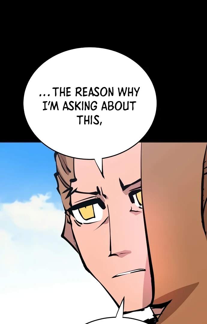 Player Hellish Situation Chapter 97-eng-li - Page 36