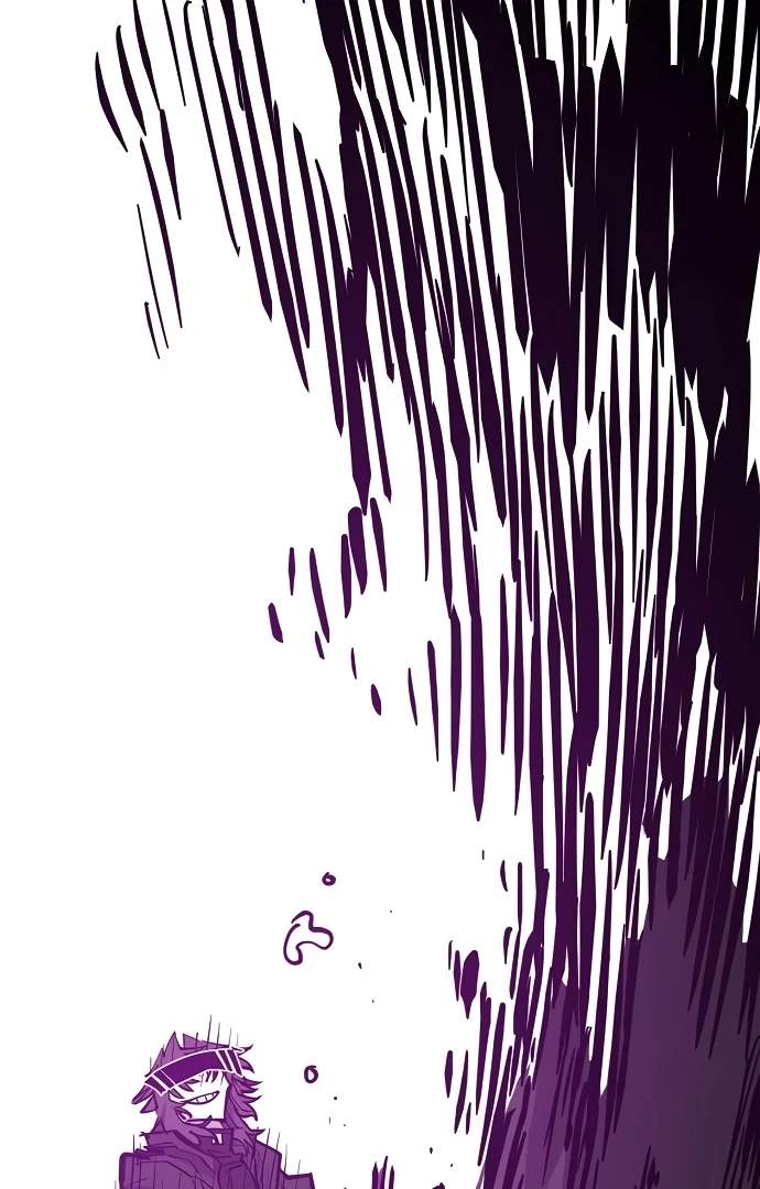 Player Hellish Situation Chapter 144-eng-li - Page 76