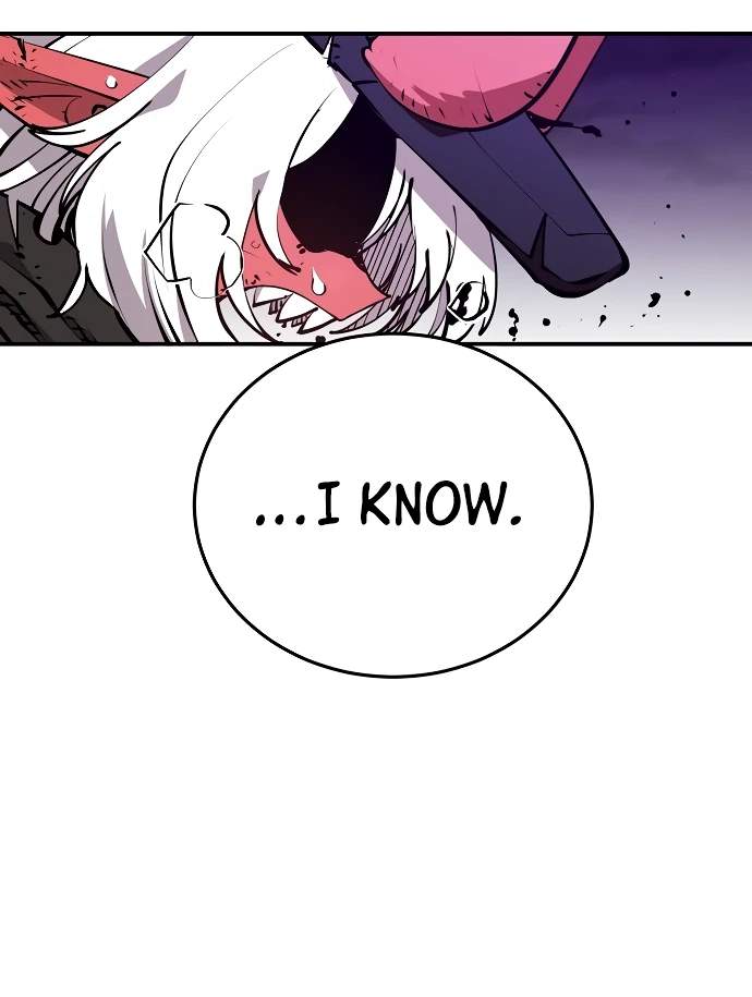 Player Hellish Situation Chapter 105-eng-li - Page 68