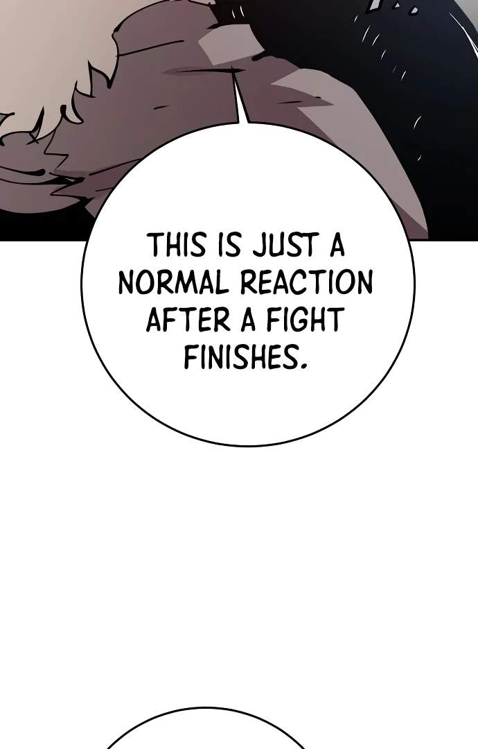 Player Hellish Situation Chapter 70-eng-li - Page 29