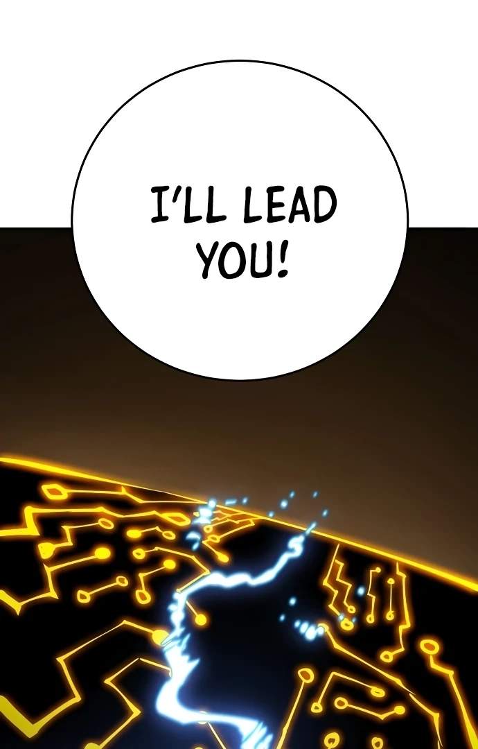 Player Hellish Situation Chapter 88-eng-li - Page 54