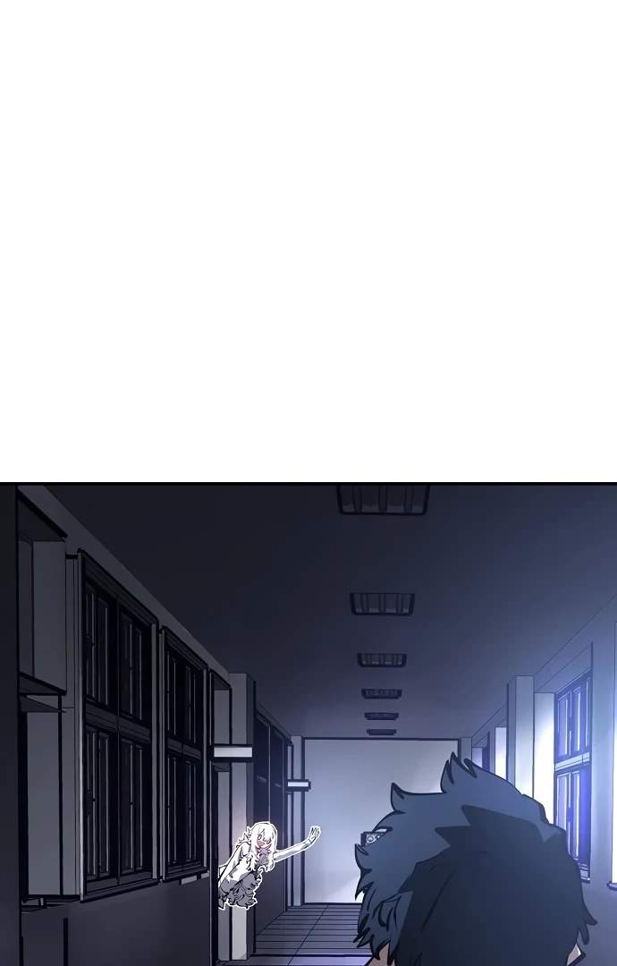 Player Hellish Situation Chapter 78-eng-li - Page 84