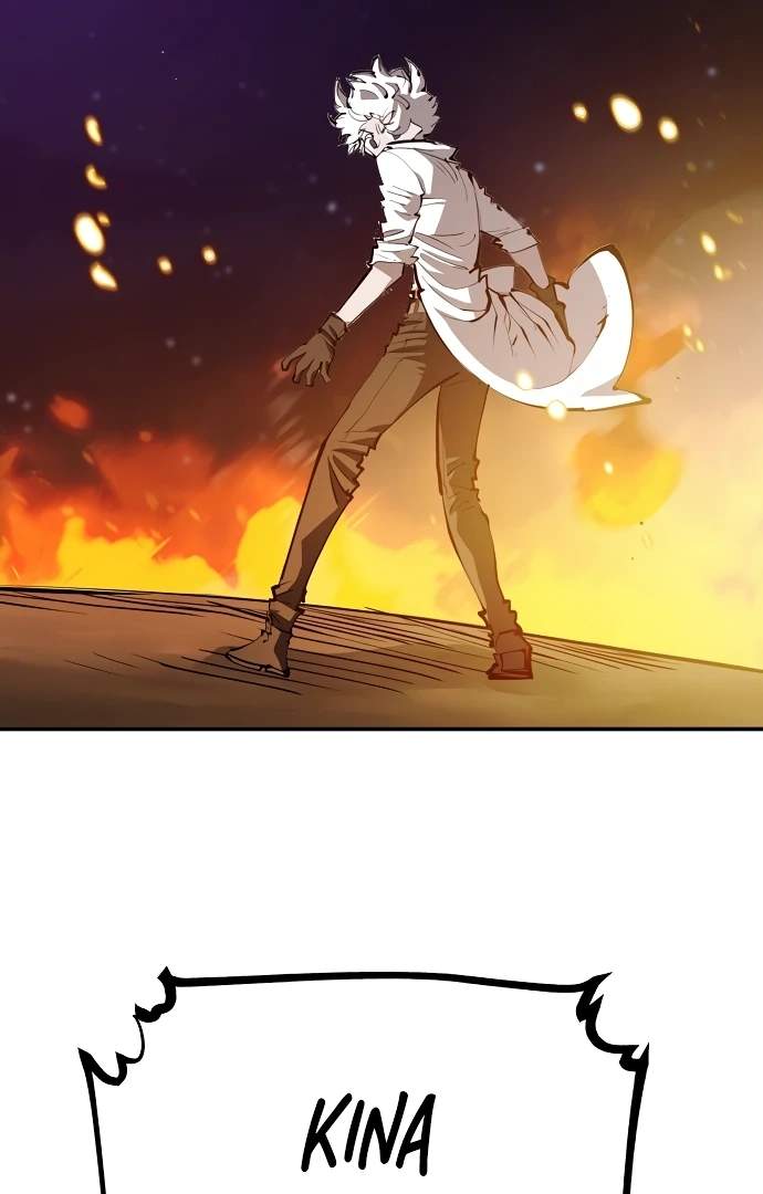Player Hellish Situation Chapter 105-eng-li - Page 22