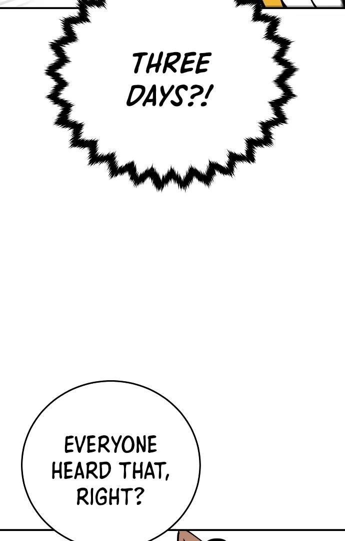 Player Hellish Situation Chapter 93-eng-li - Page 30
