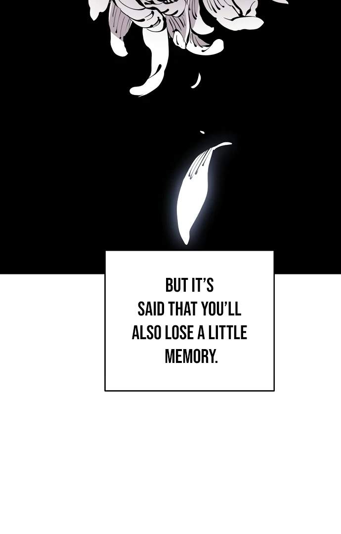 Player Hellish Situation Chapter 77-eng-li - Page 3