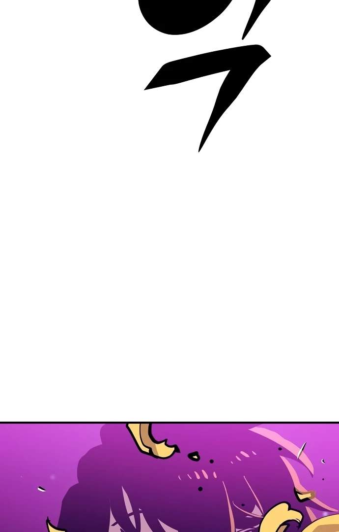 Player Hellish Situation Chapter 146-eng-li - Page 81