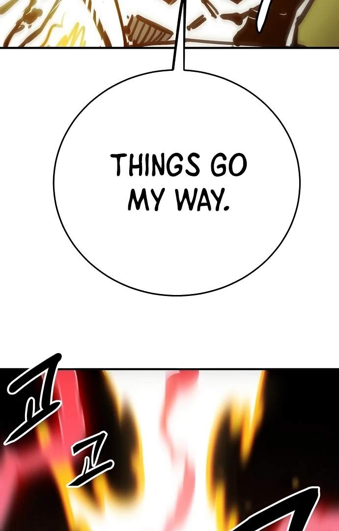 Player Hellish Situation Chapter 157-eng-li - Page 142