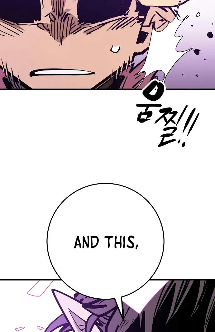 Player Hellish Situation Chapter 144-eng-li - Page 117