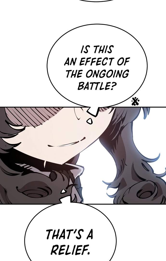 Player Hellish Situation Chapter 97-eng-li - Page 90