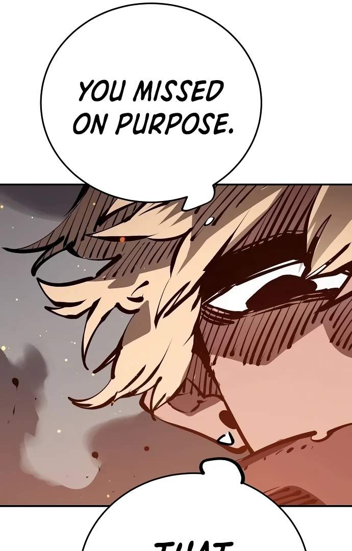 Player Hellish Situation Chapter 67-eng-li - Page 71