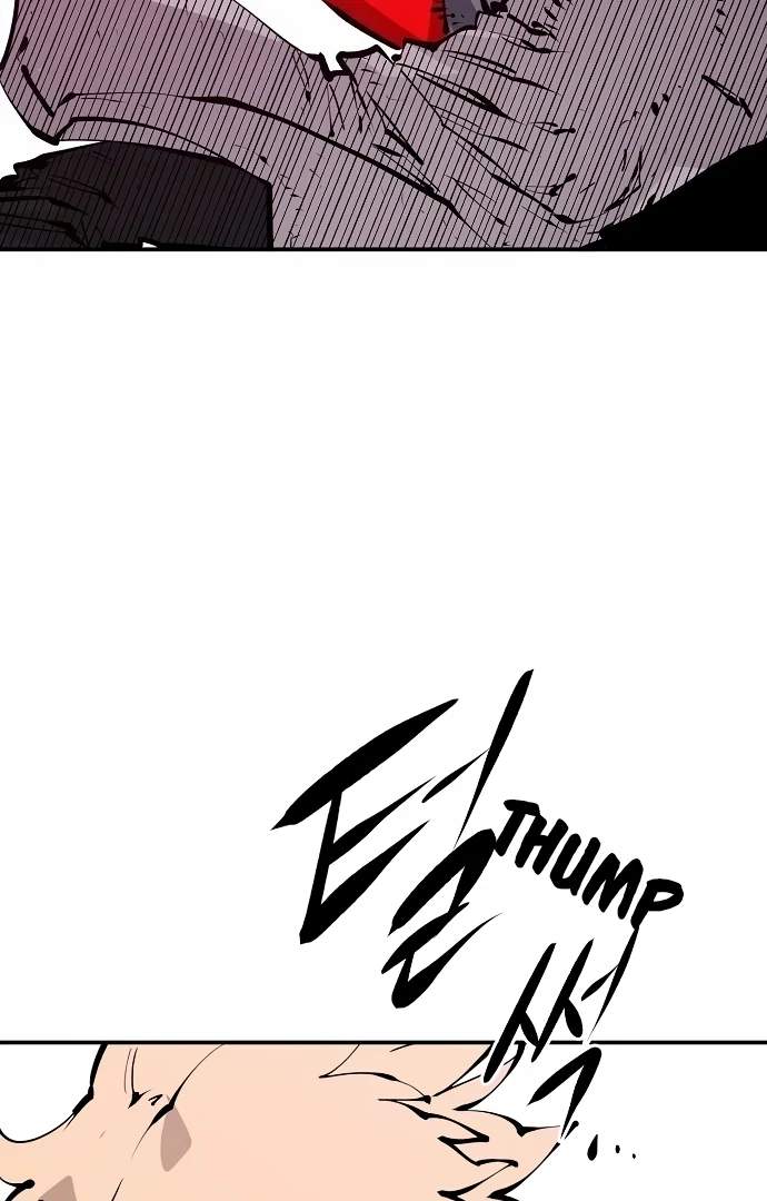 Player Hellish Situation Chapter 67-eng-li - Page 115