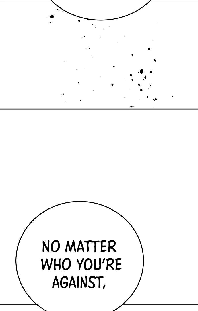 Player Hellish Situation Chapter 93-eng-li - Page 83