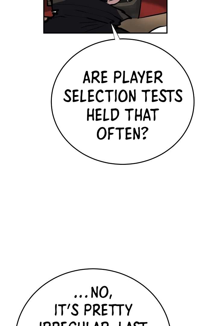 Player Hellish Situation Chapter 114-eng-li - Page 9