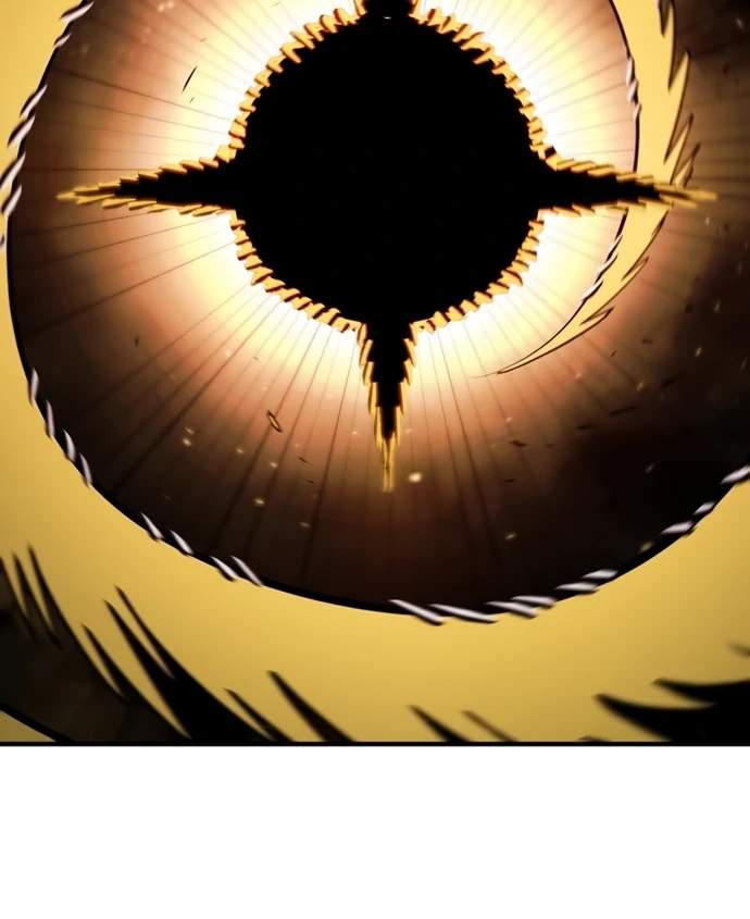 Player Hellish Situation Chapter 138-eng-li - Page 22