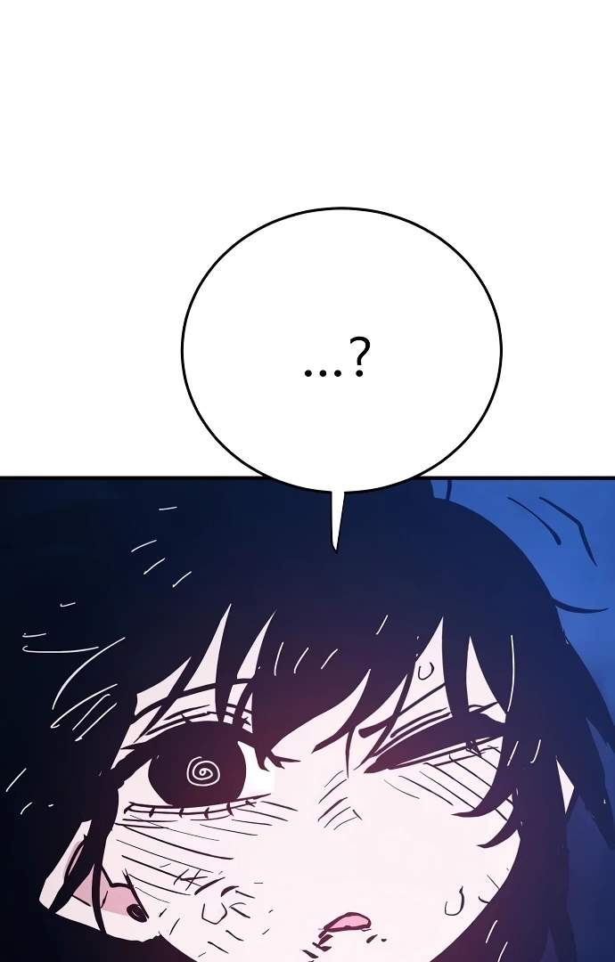 Player Hellish Situation Chapter 152-eng-li - Page 91