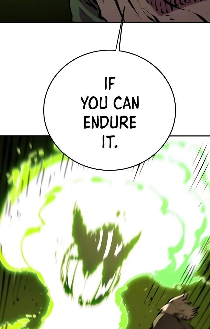 Player Hellish Situation Chapter 67-eng-li - Page 134