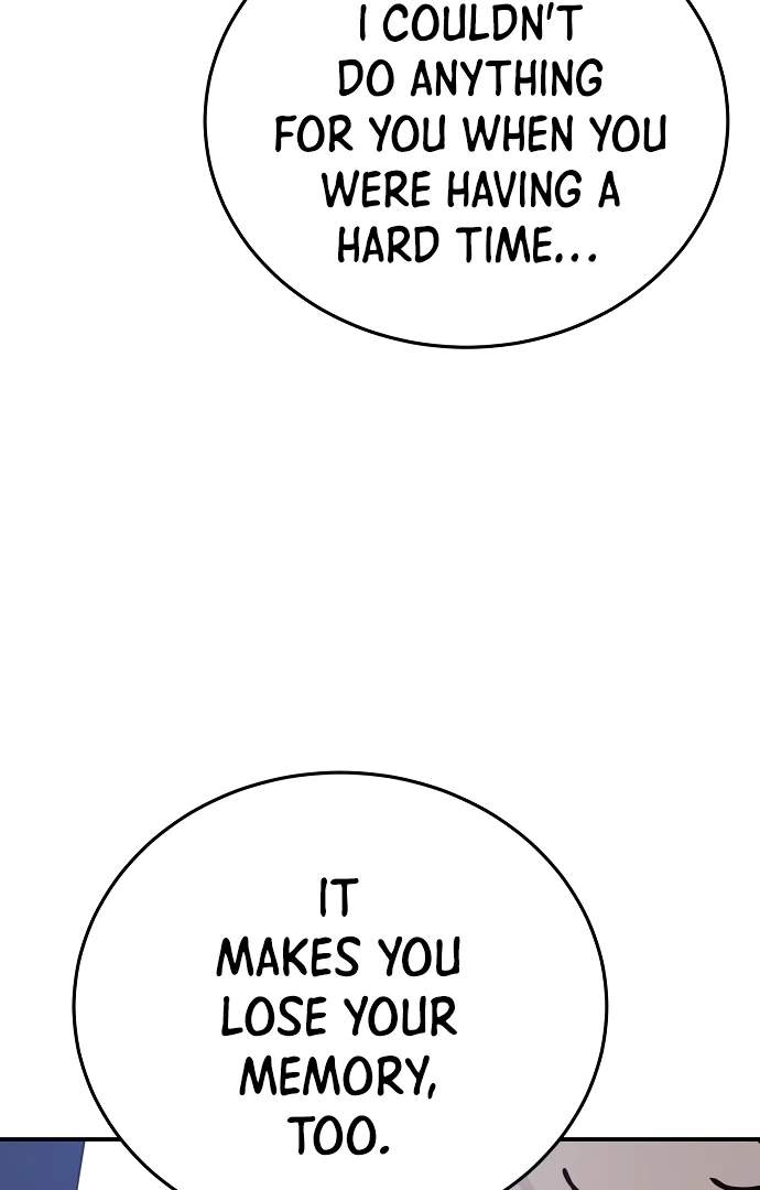 Player Hellish Situation Chapter 78-eng-li - Page 102