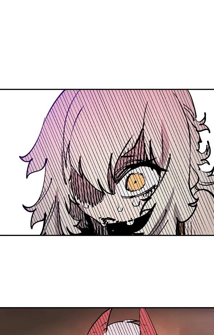 Player Hellish Situation Chapter 105-eng-li - Page 119