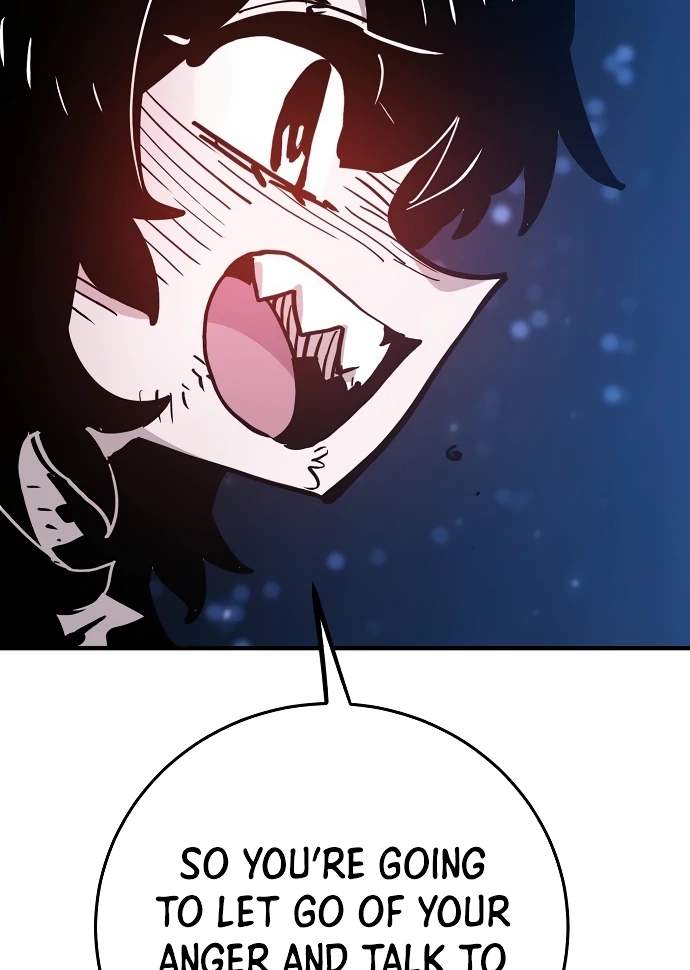 Player Hellish Situation Chapter 157-eng-li - Page 76