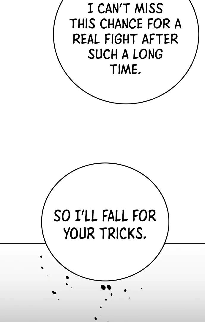 Player Hellish Situation Chapter 105-eng-li - Page 115