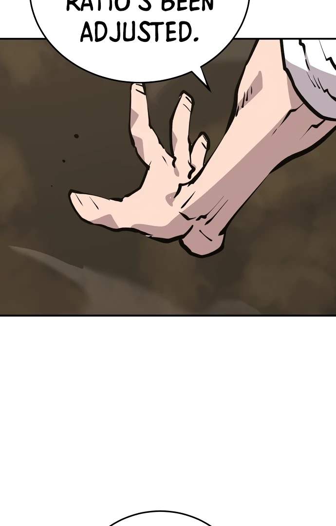 Player Hellish Situation Chapter 114-eng-li - Page 63