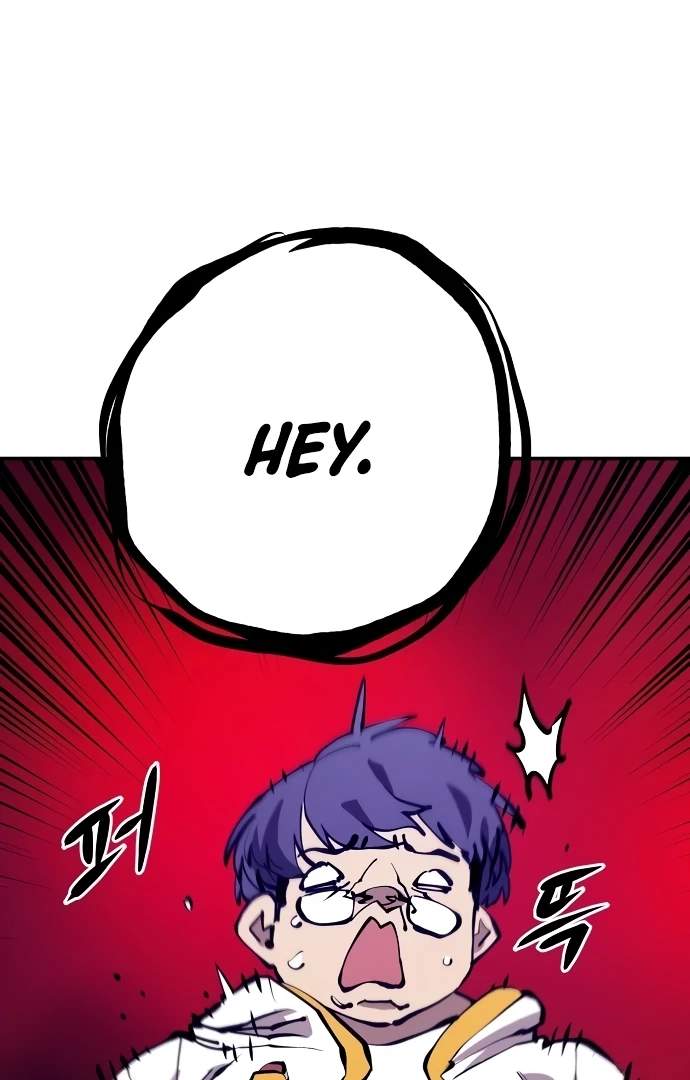 Player Hellish Situation Chapter 78-eng-li - Page 62