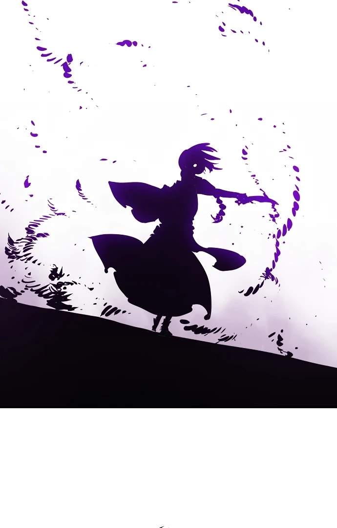 Player Hellish Situation Chapter 105-eng-li - Page 57