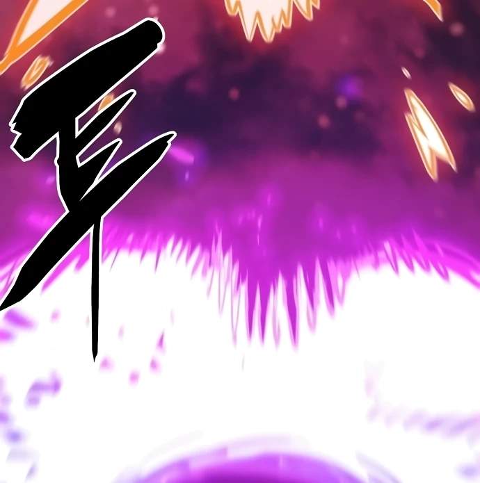 Player Hellish Situation Chapter 152-eng-li - Page 126