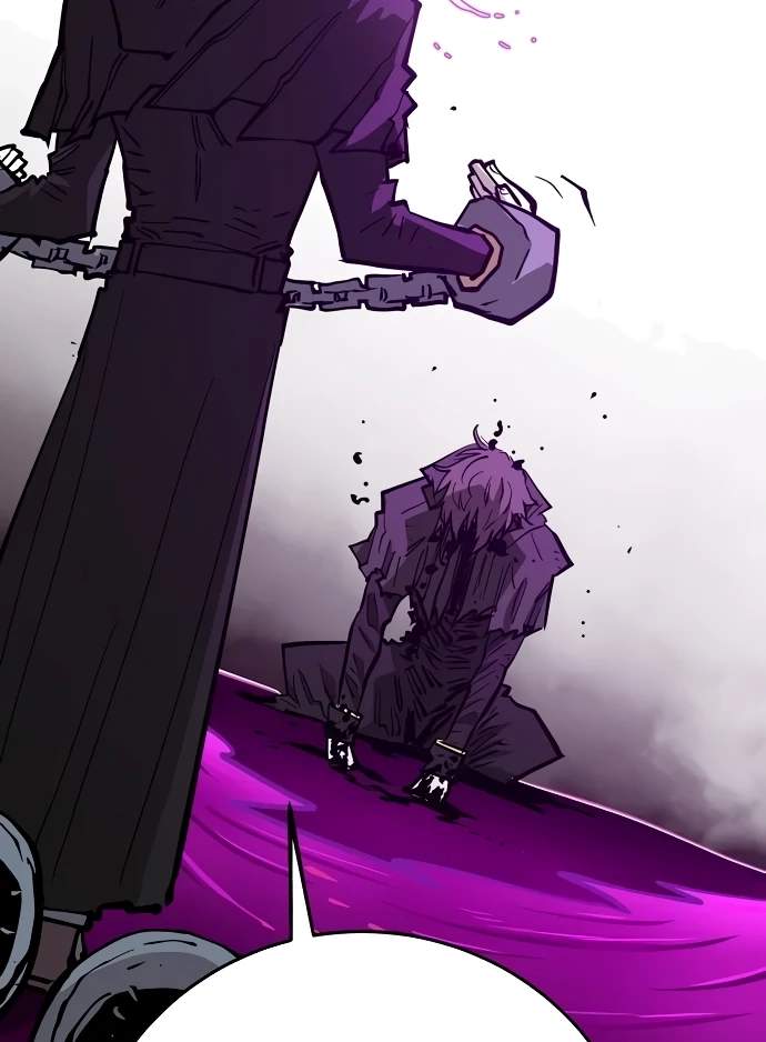 Player Hellish Situation Chapter 144-eng-li - Page 92