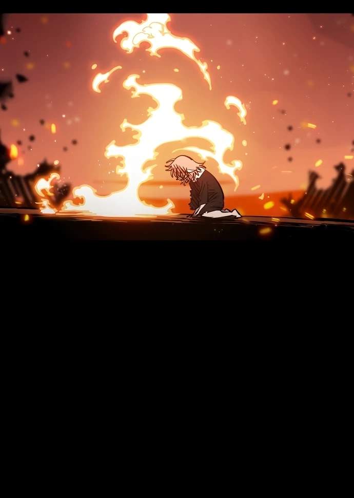 Player Hellish Situation Chapter 102-eng-li - Page 34