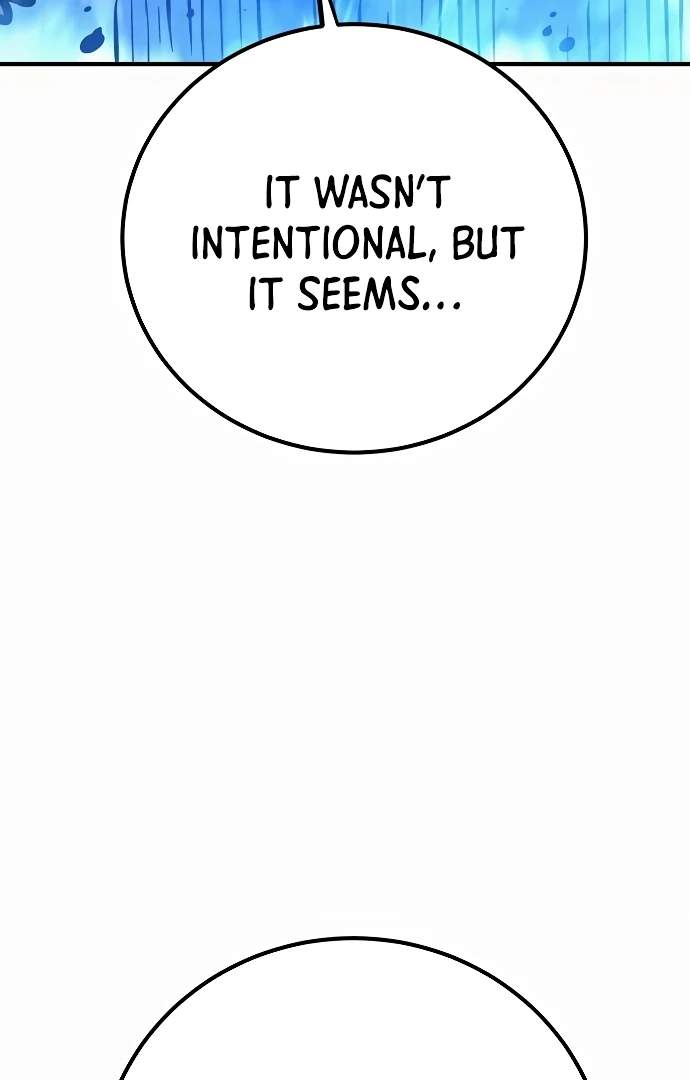 Player Hellish Situation Chapter 158-eng-li - Page 45
