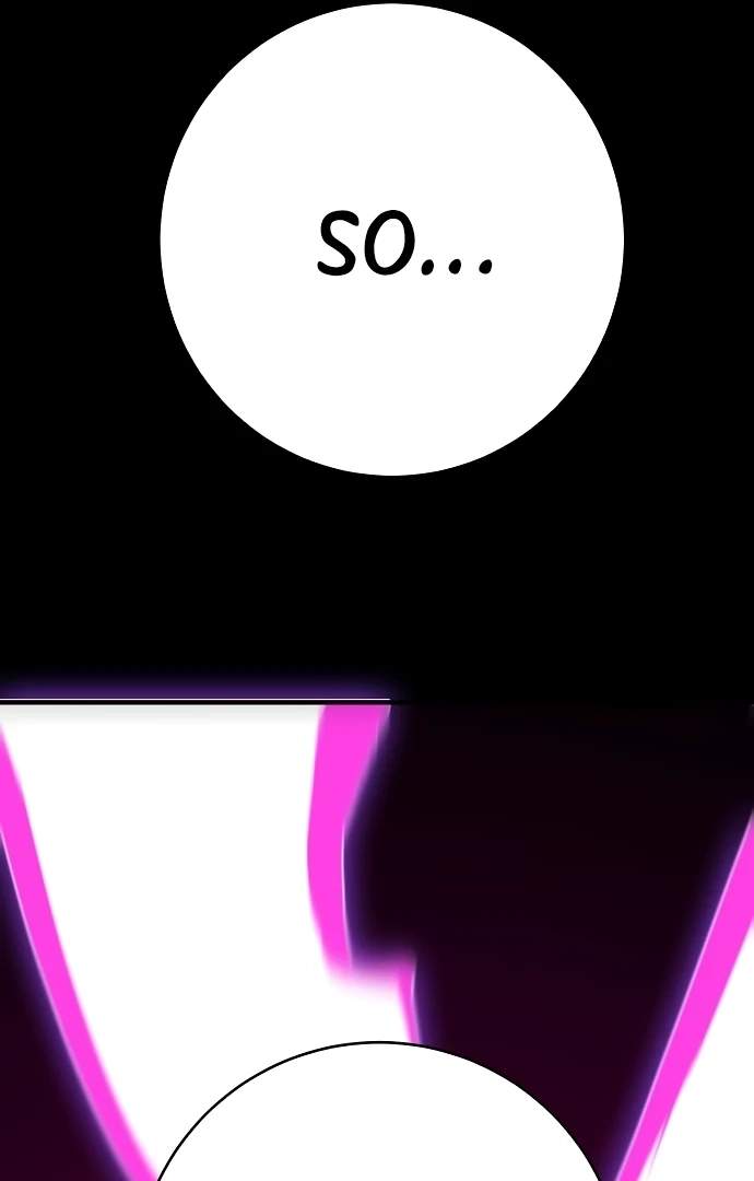 Player Hellish Situation Chapter 146-eng-li - Page 93