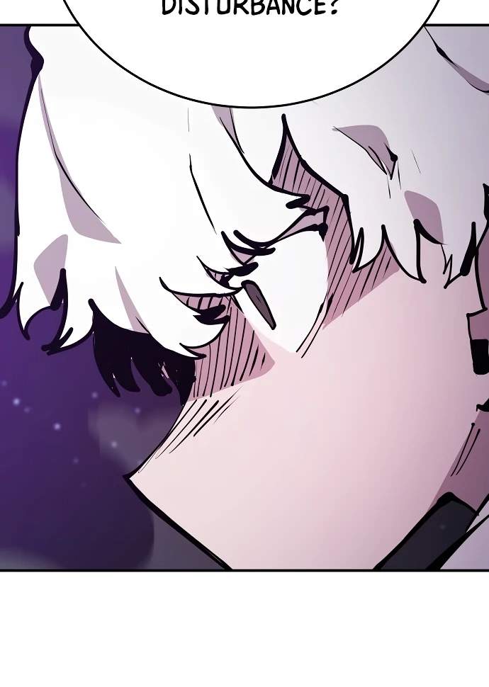 Player Hellish Situation Chapter 103-eng-li - Page 26