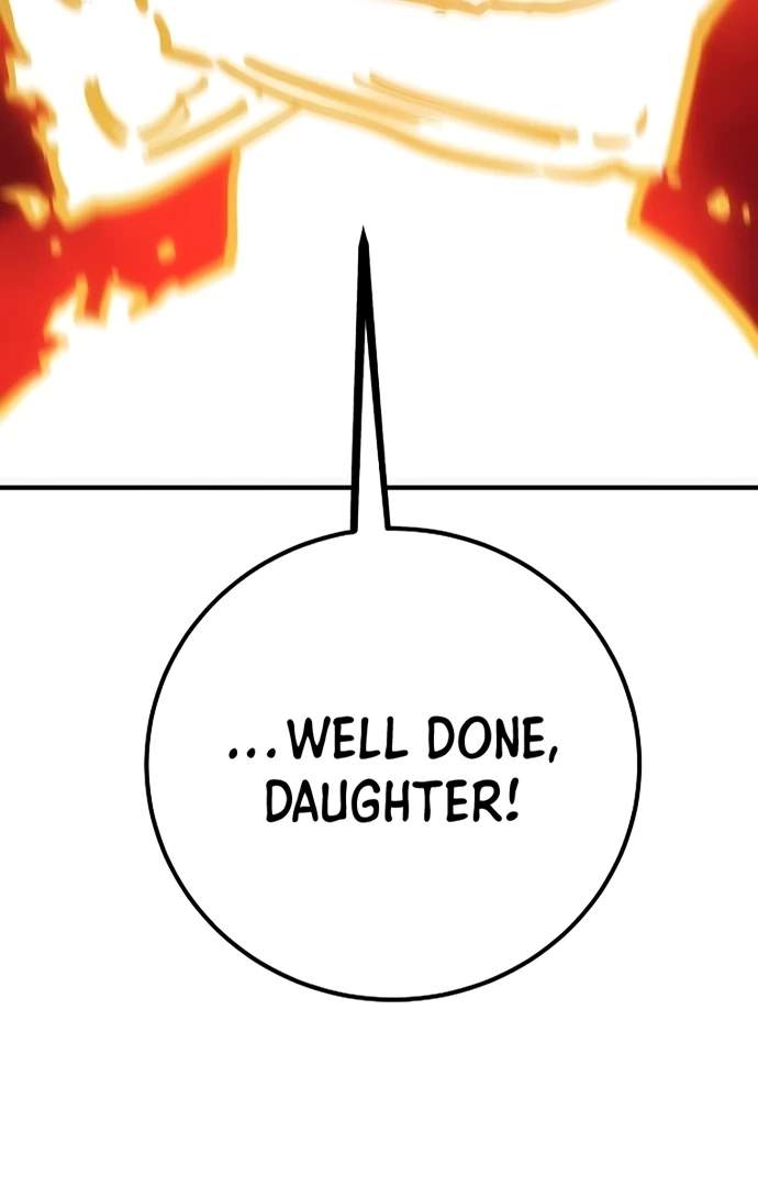 Player Hellish Situation Chapter 167-eng-li - Page 82