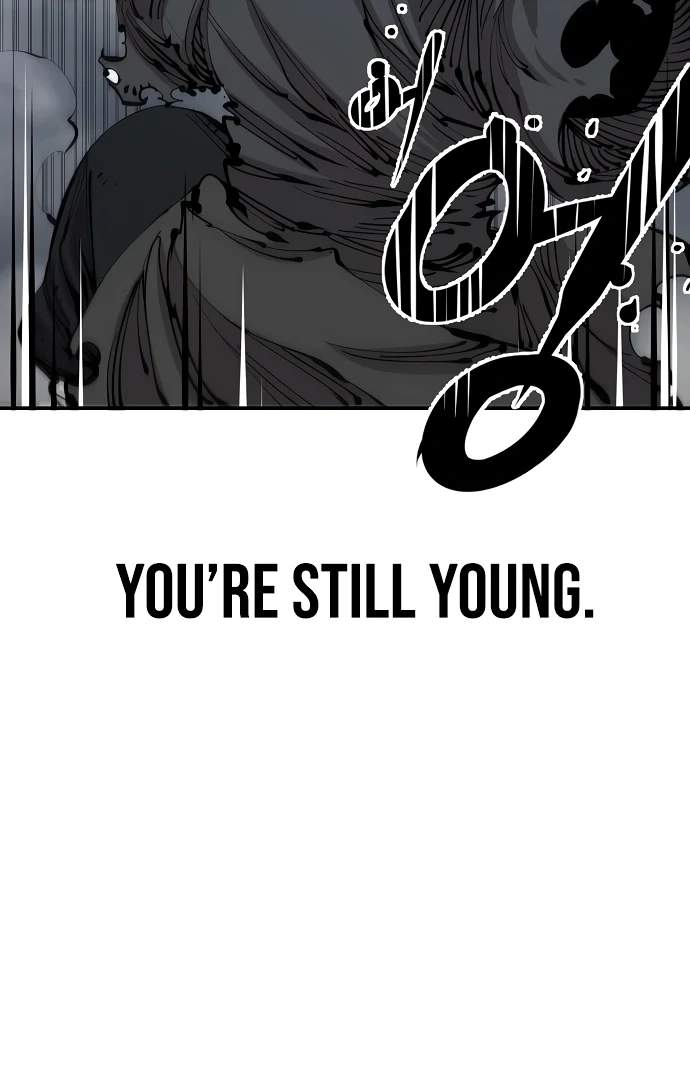 Player Hellish Situation Chapter 83-eng-li - Page 63