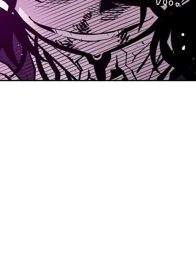 Player Hellish Situation Chapter 146-eng-li - Page 65