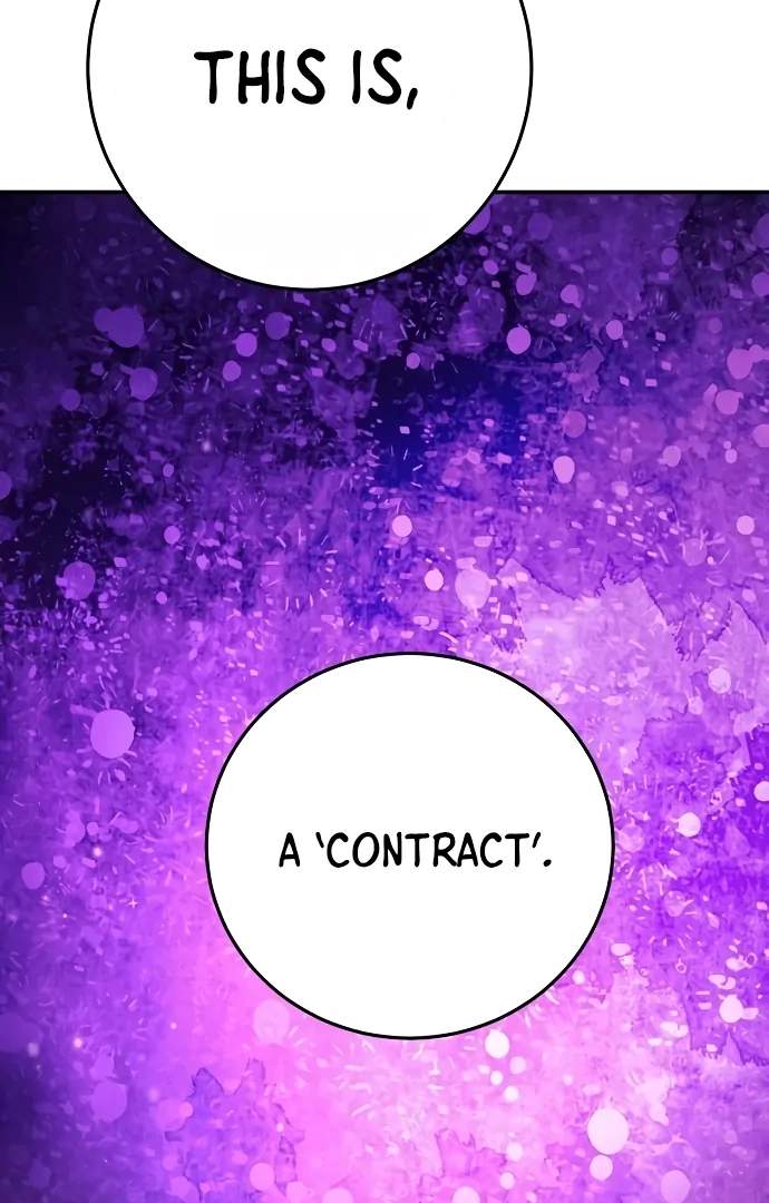 Player Hellish Situation Chapter 87-eng-li - Page 22