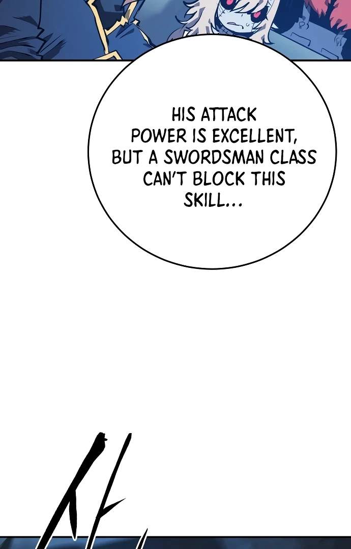 Player Hellish Situation Chapter 109-eng-li - Page 65