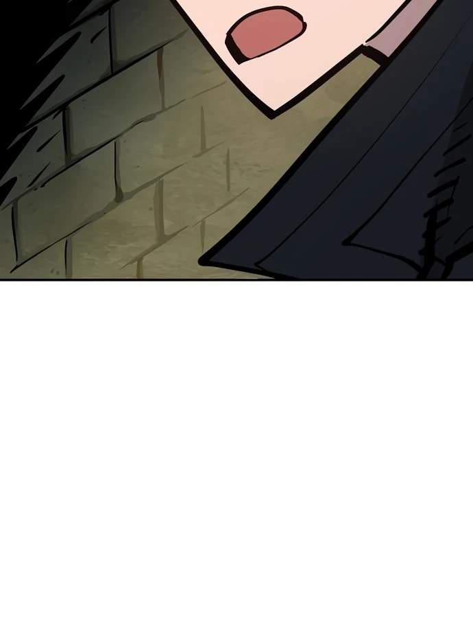 Player Hellish Situation Chapter 138-eng-li - Page 40